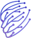 gradiorai